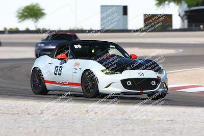 media/Apr-19-2025-Speed Ventures (Sat) [[66f2bda1fd]]/Yellow/Session 1 (Turn 11)/